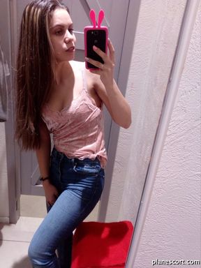 Escort kaley